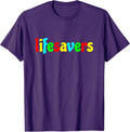 doctors apparel nurse merch