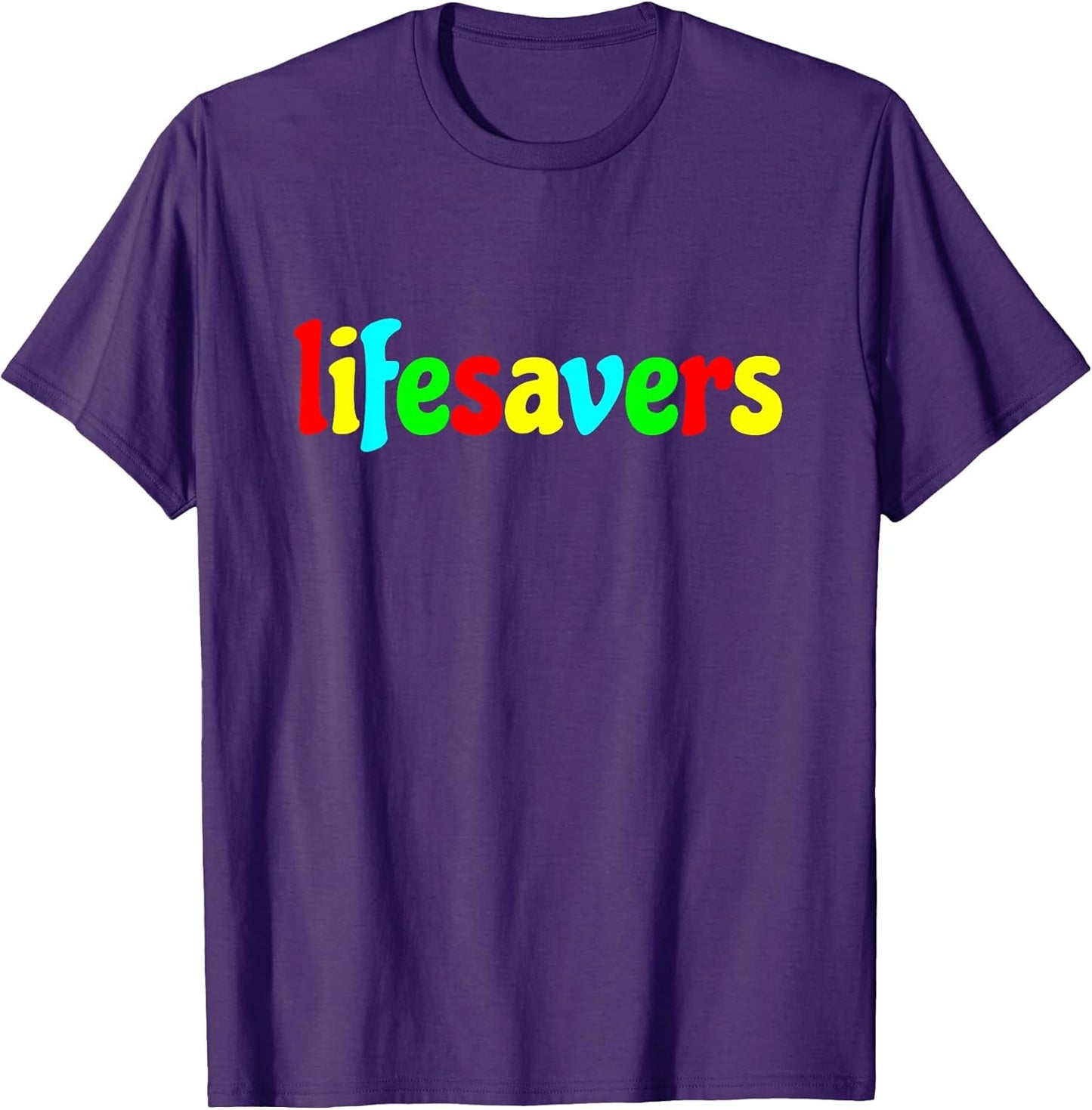 doctors apparel nurse merch