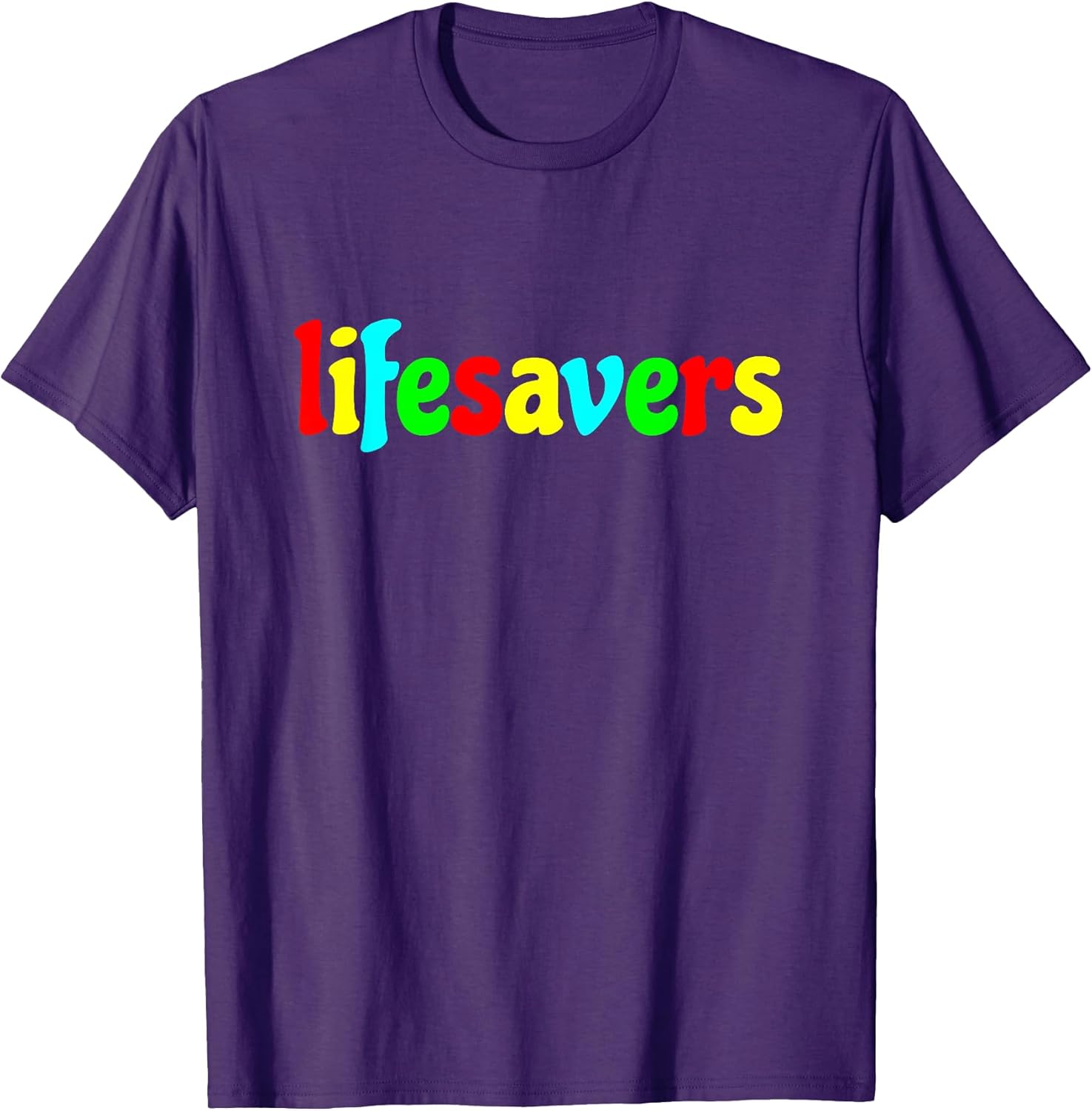doctors apparel nurse merch