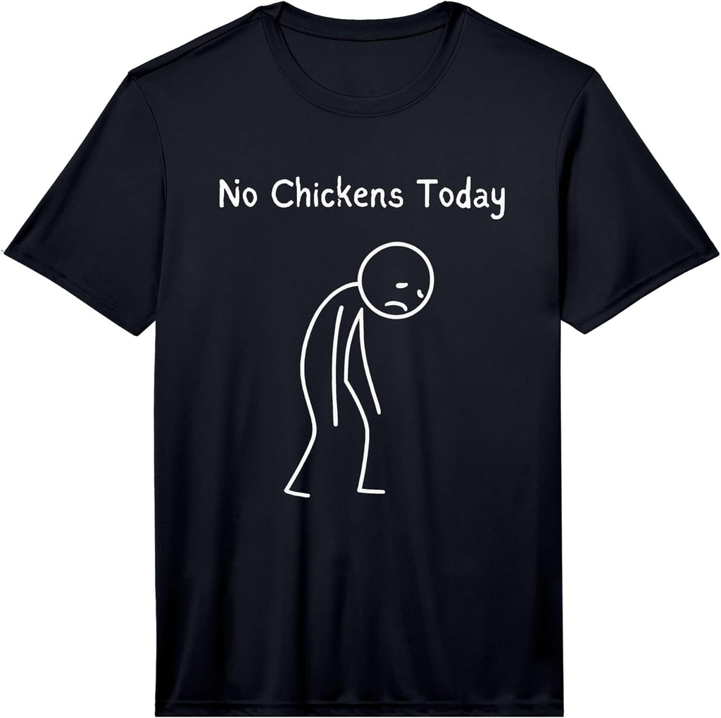 Chicken Lover Merch
