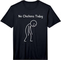 Chicken Lover Merch
