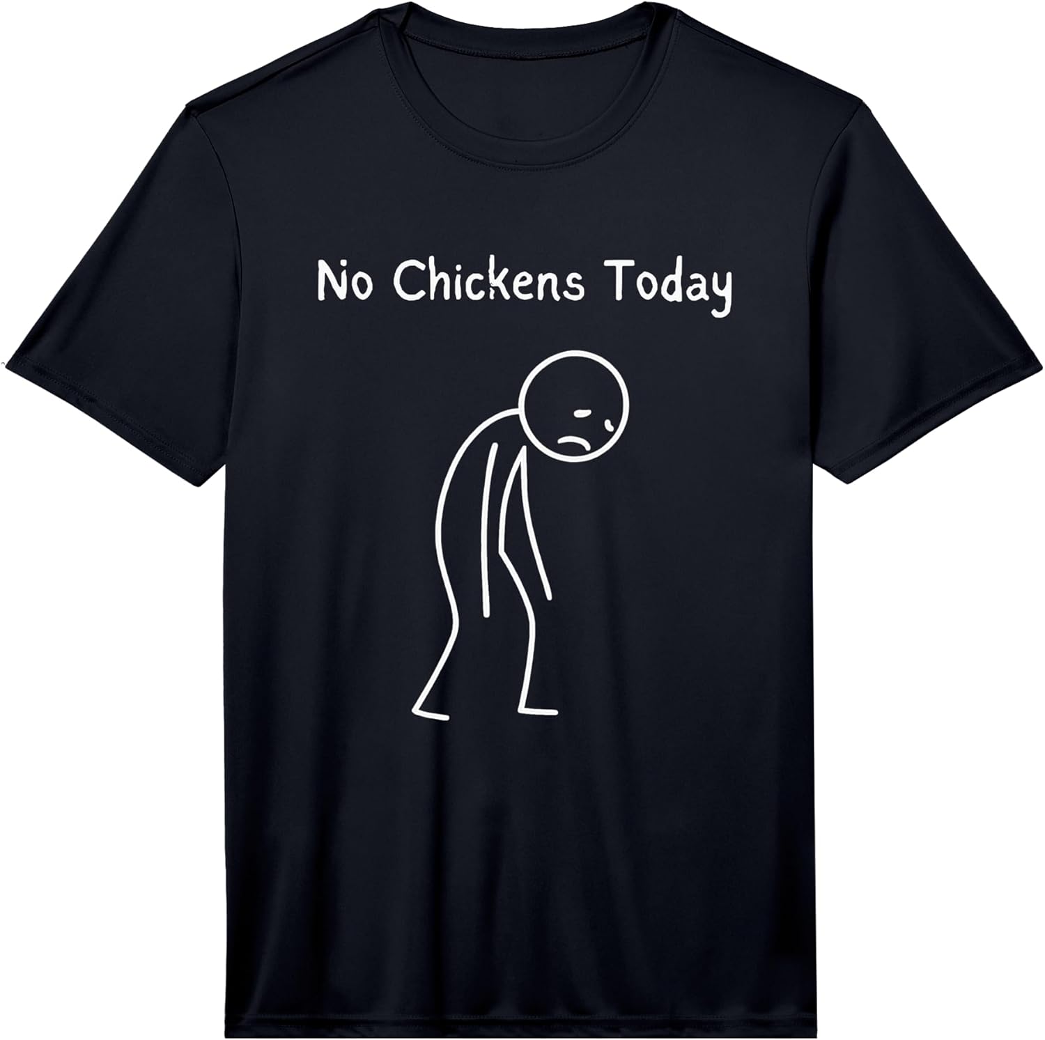 Chicken Lover Merch