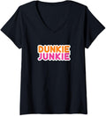 Tee Infinity