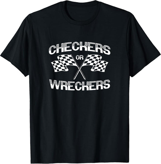 Motorsport Gift For Men Motorcycle Race Racing