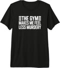 Funny Gym Lover Gifts By JLXC