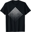 United Labels