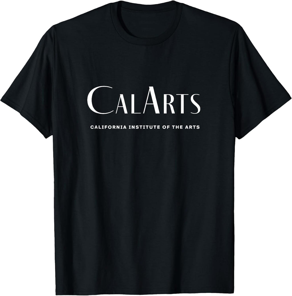 From Vintage Collegiate Tees