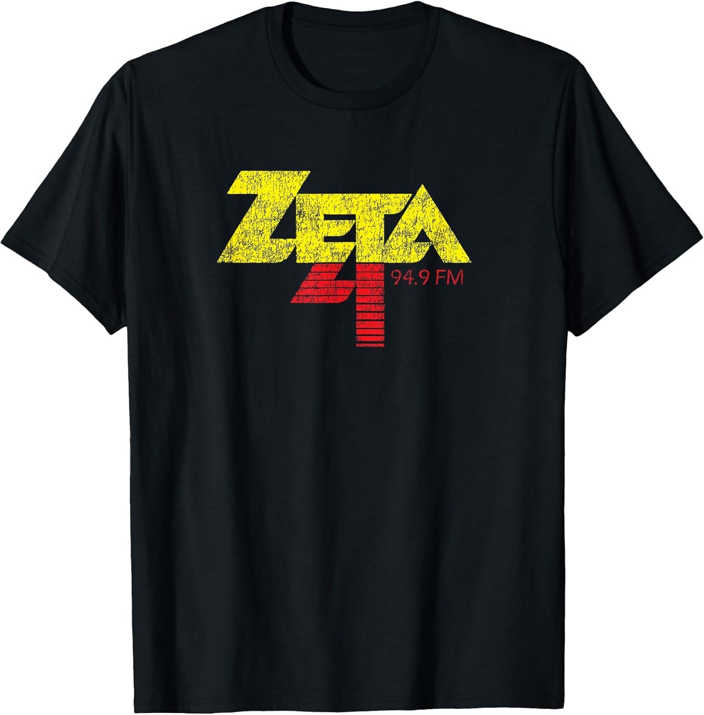 Zeta Rocks South Florida Radio Nostalgia