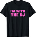 DJ Couple
