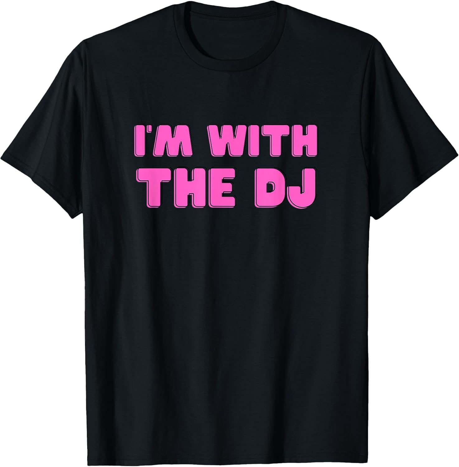 DJ Couple
