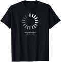 Sarcasm Tees