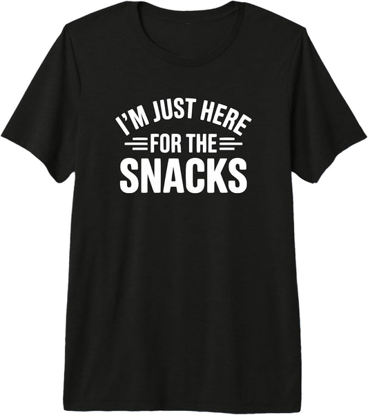 Funny Food Lovers By JLXC