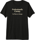 Living Word Designs