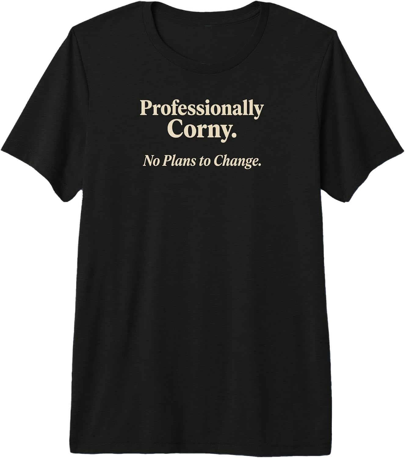Living Word Designs