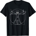 Chef Apparel Co.