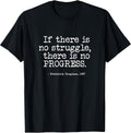 Februar Black History Celebration Shirts & Geschen