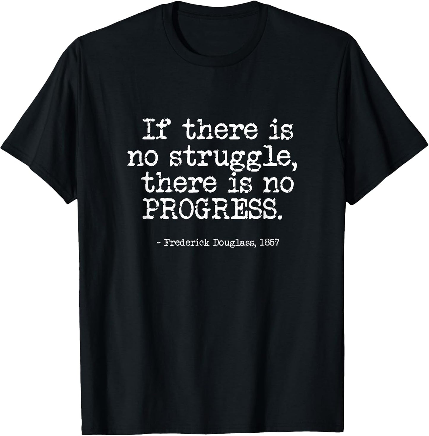Februar Black History Celebration Shirts & Geschen