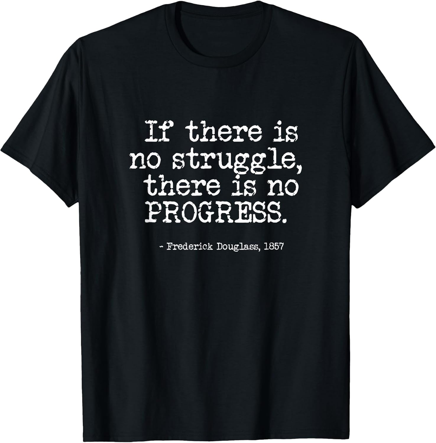 Februar Black History Celebration Shirts & Geschen