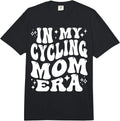 Addictive Designs Sports Merch