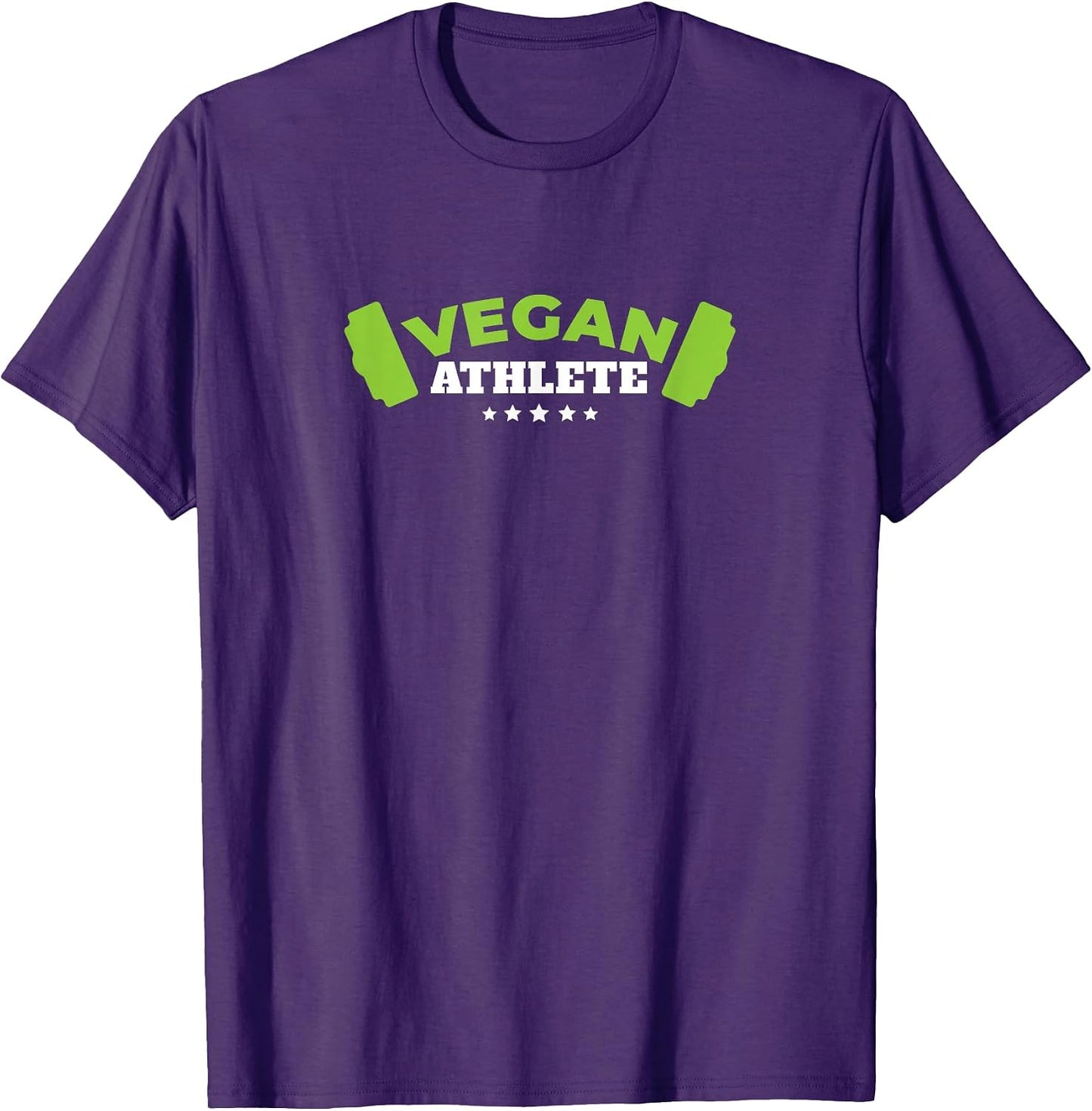 Vegan Gifts Clothing Men Women Kids I Vicoli Merch