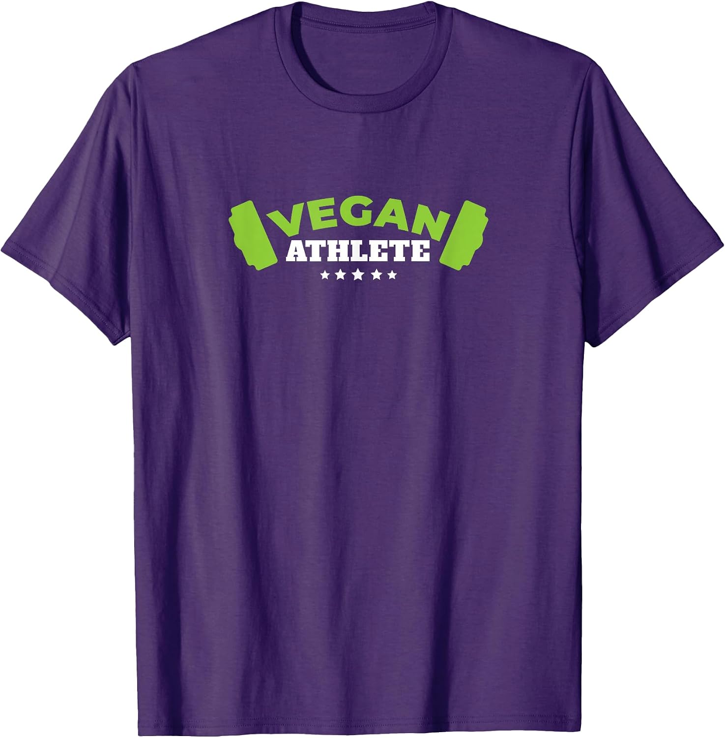Vegan Gifts Clothing Men Women Kids I Vicoli Merch