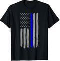 Dassimium Studio Police Officer Pack