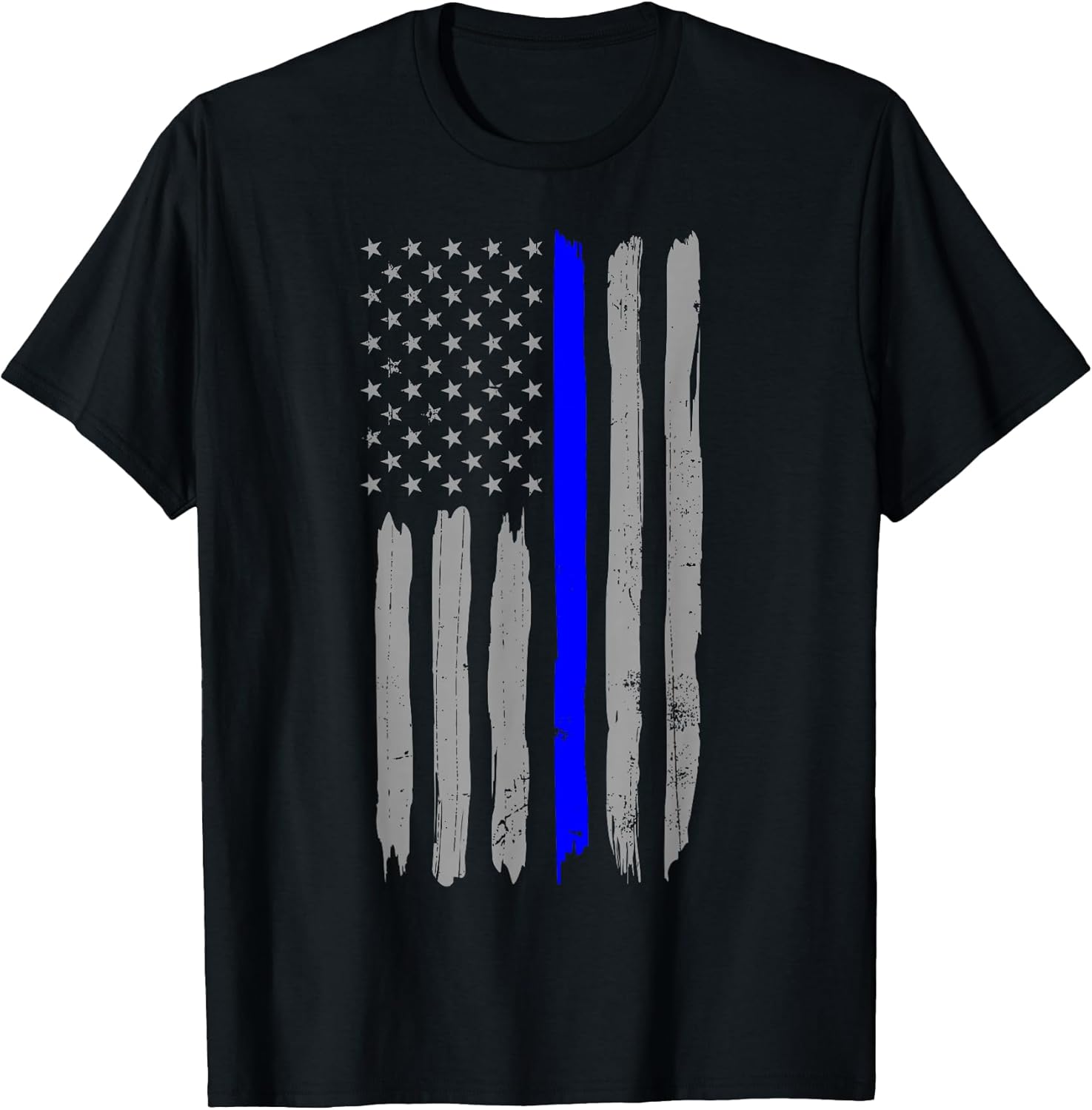 Dassimium Studio Police Officer Pack