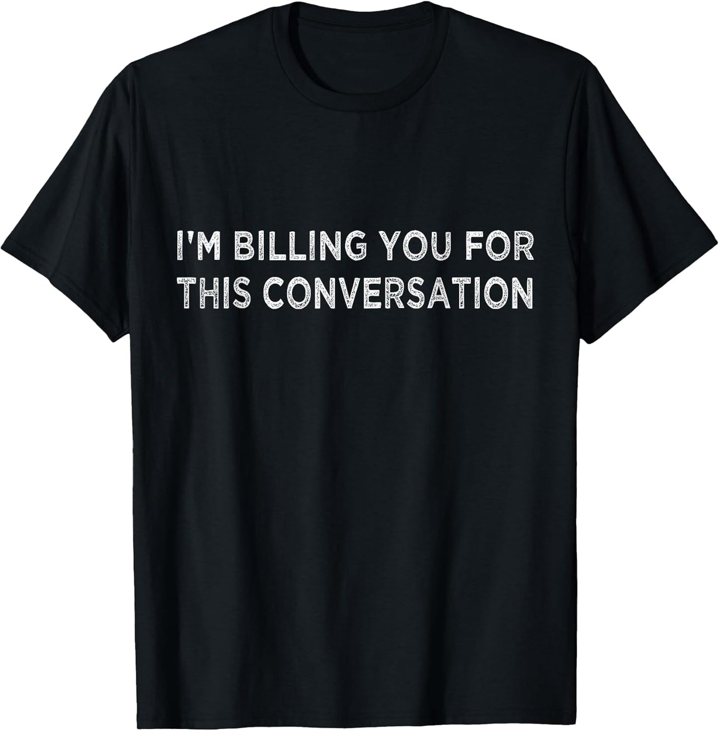 Funny Lawyer Shirts
