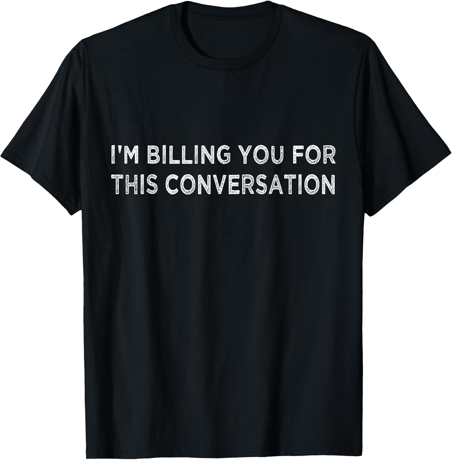 Funny Lawyer Shirts