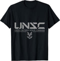 U.n.s.c Game Grey