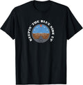 Aviation Life Tees
