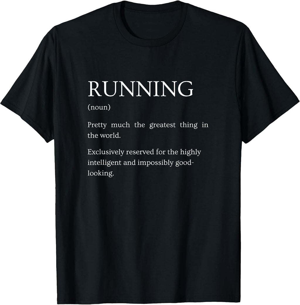 Funny Humor Definitions Apparel Gifts
