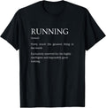 Funny Humor Definitions Apparel Gifts