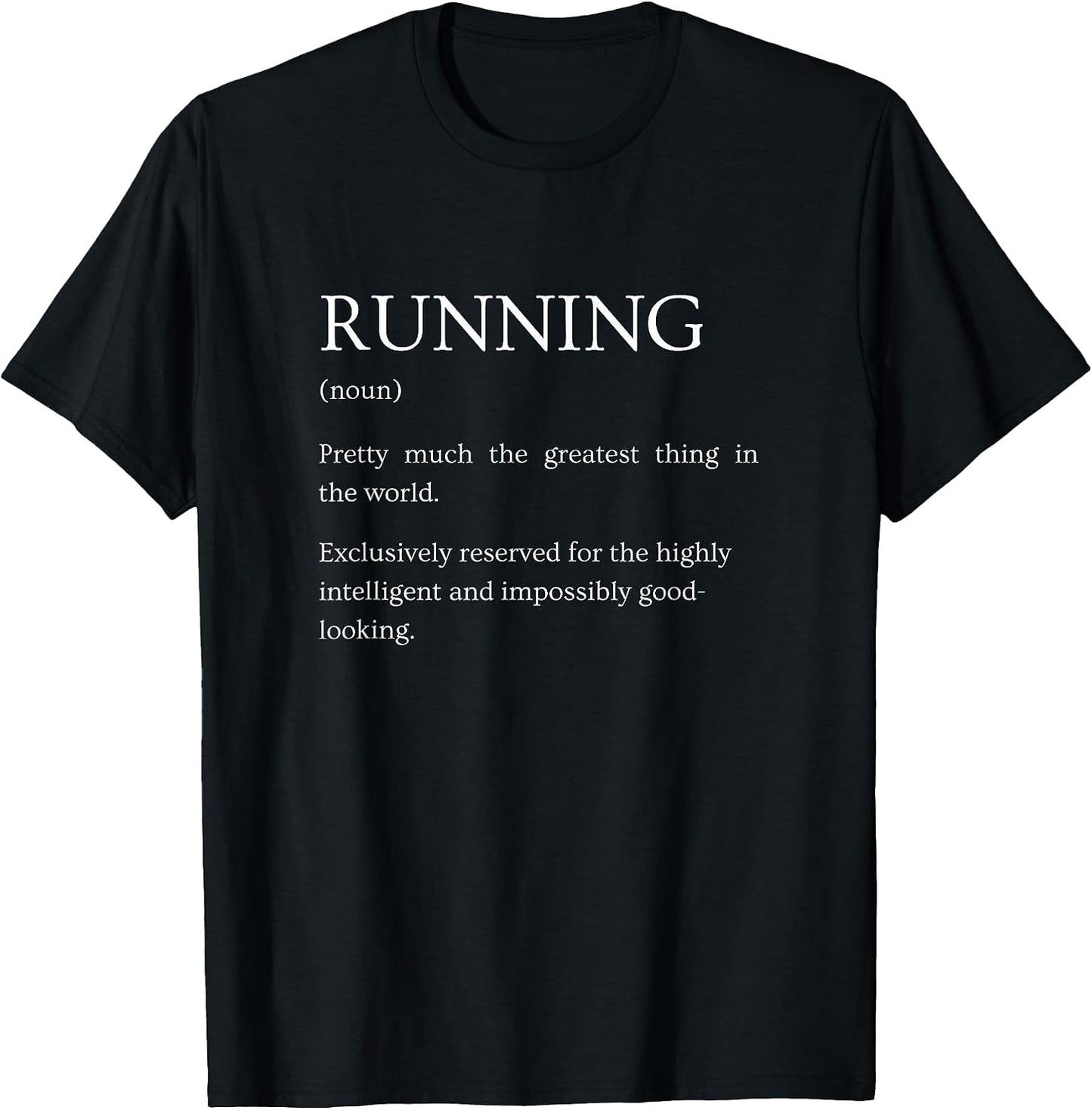 Funny Humor Definitions Apparel Gifts