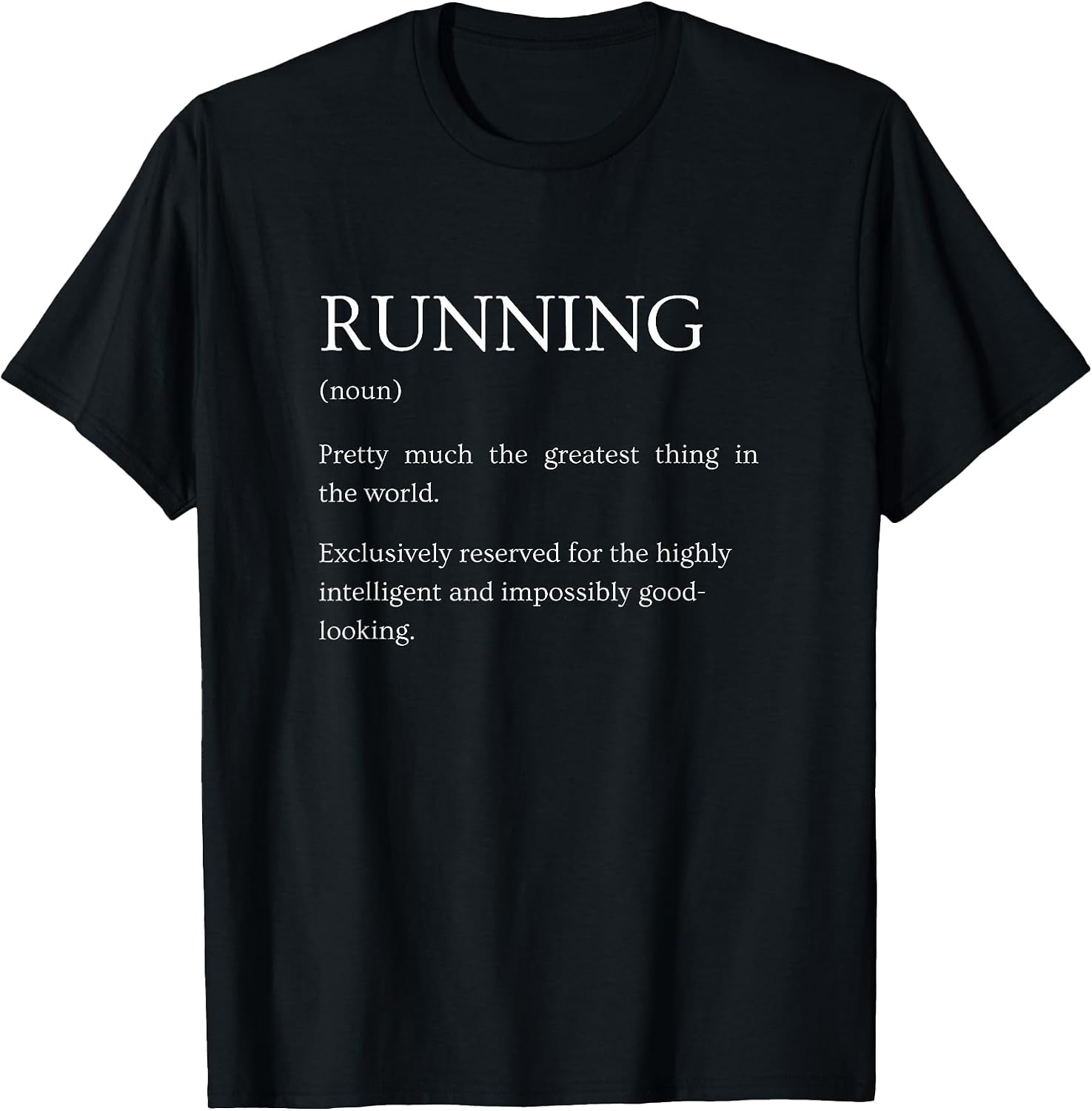 Funny Humor Definitions Apparel Gifts