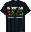 Motorcycle Rider Designs by A Biking Lover