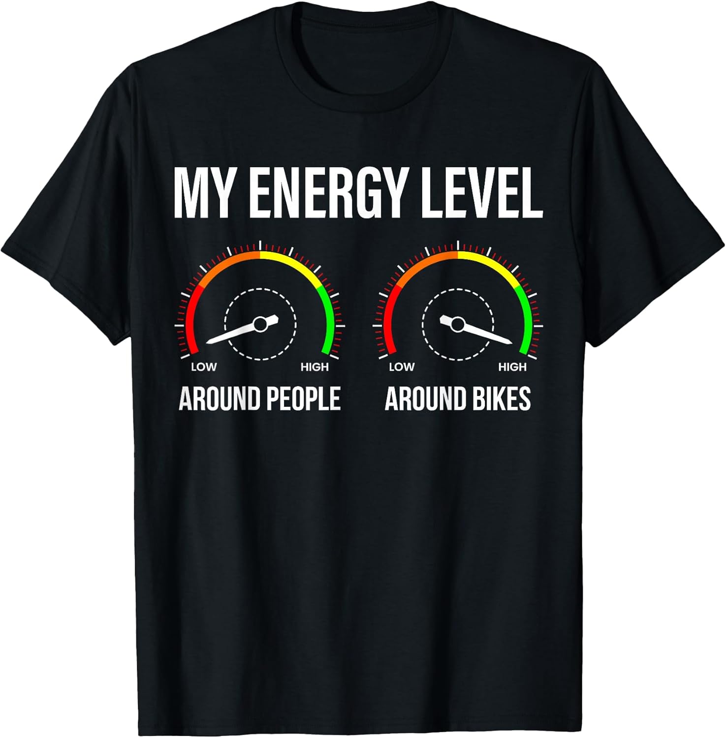 Motorcycle Rider Designs by A Biking Lover