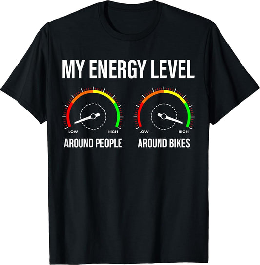Motorcycle Rider Designs by A Biking Lover