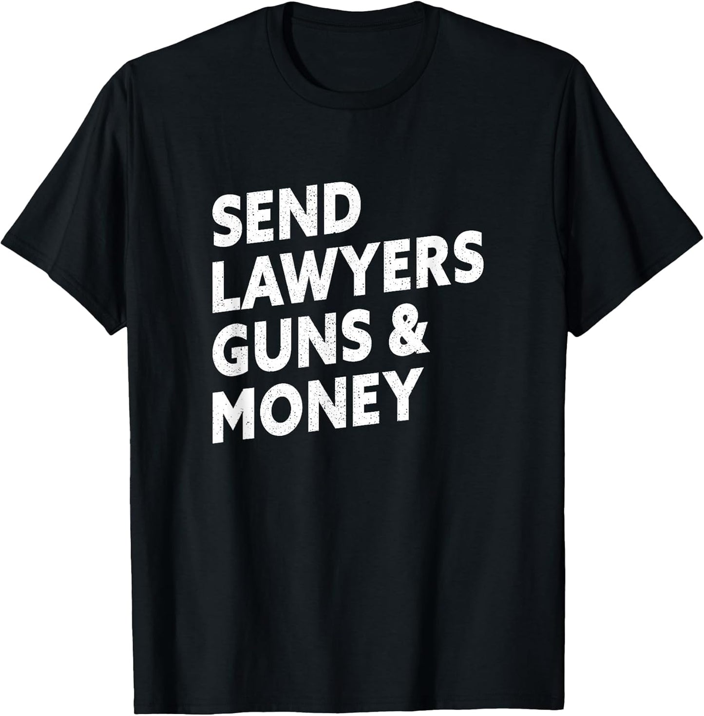 Funny Lawyers Apparel