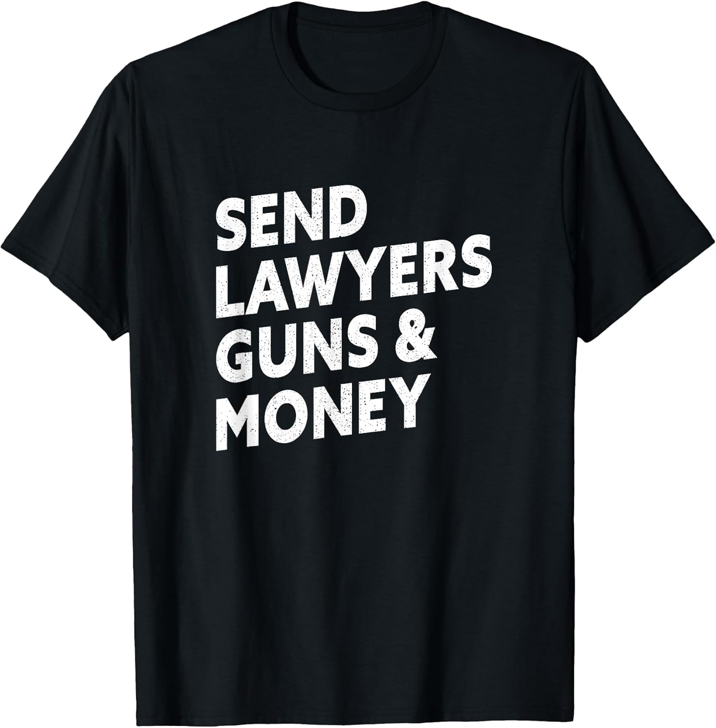 Funny Lawyers Apparel