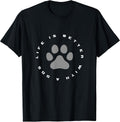 Clothing for Dog Lovers