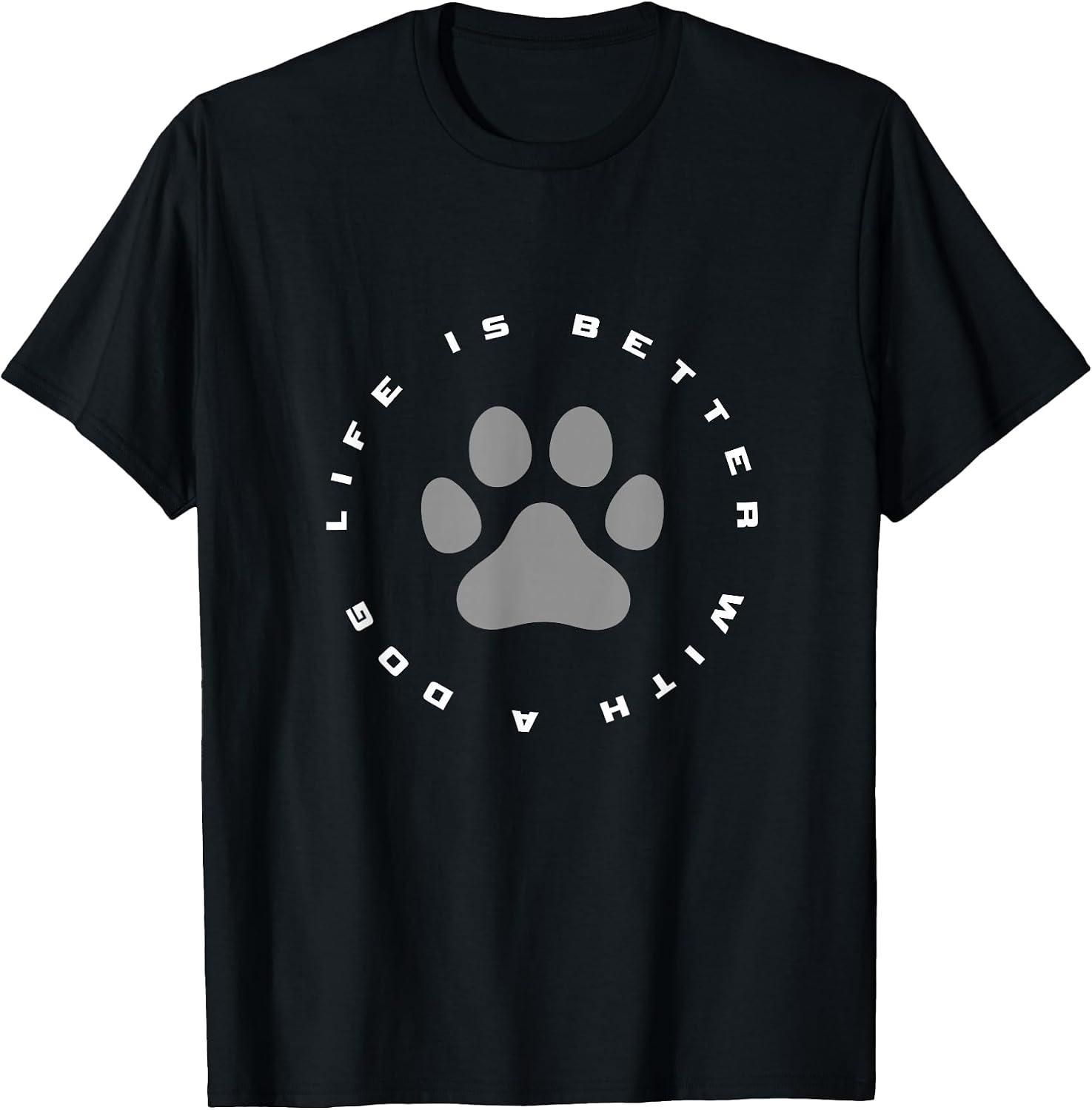 Clothing for Dog Lovers