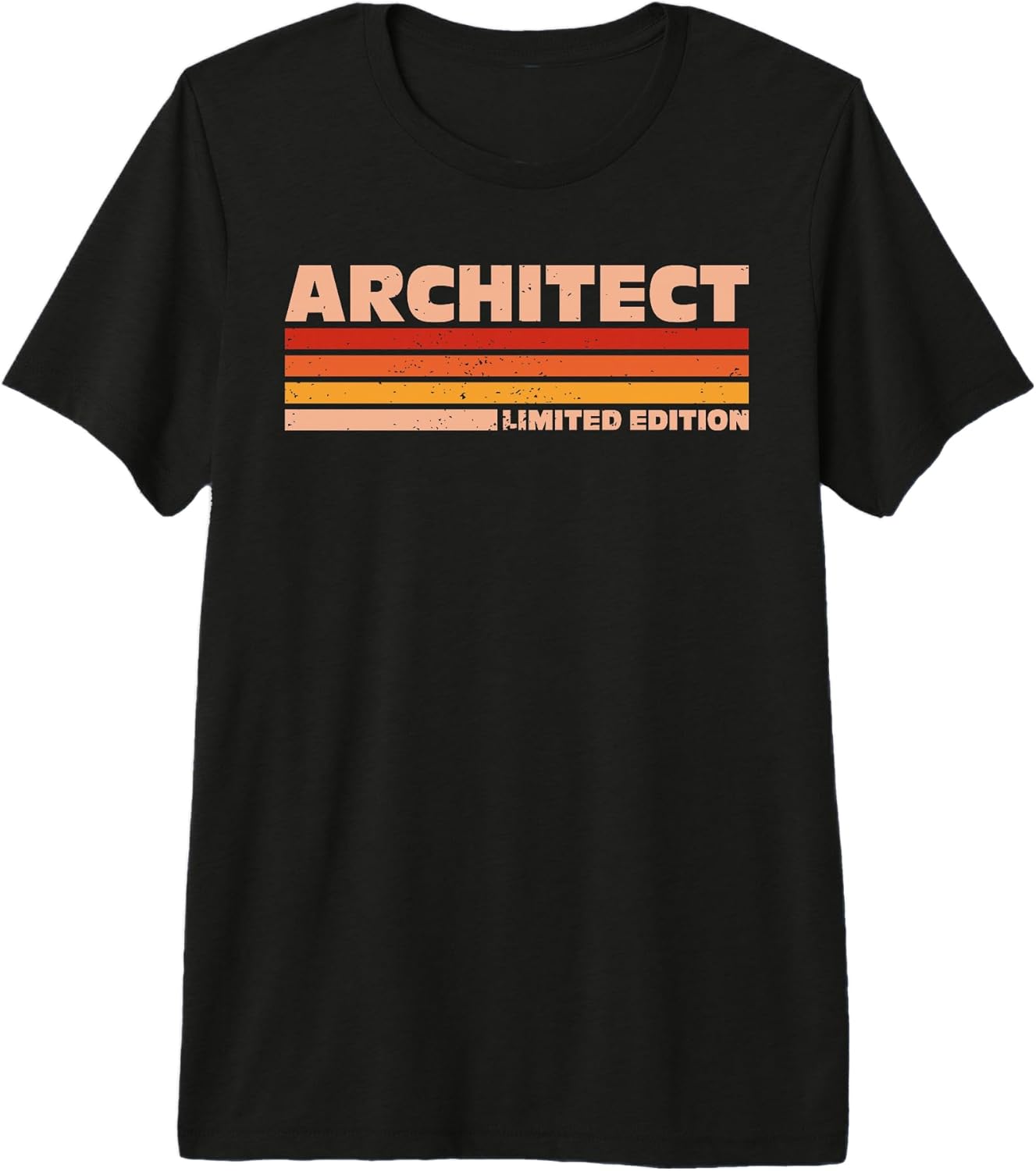 Architect Designs