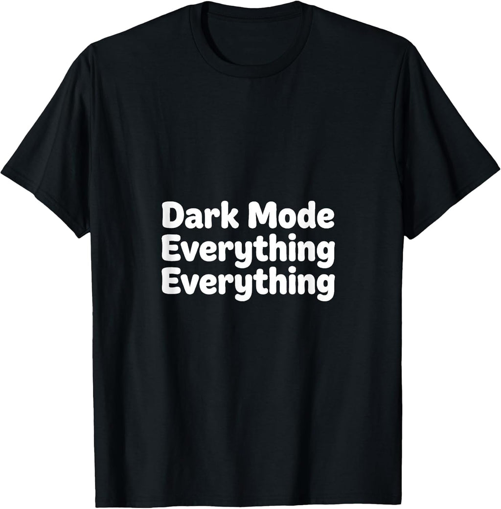 Code & Coffee Creative