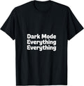 Code & Coffee Creative