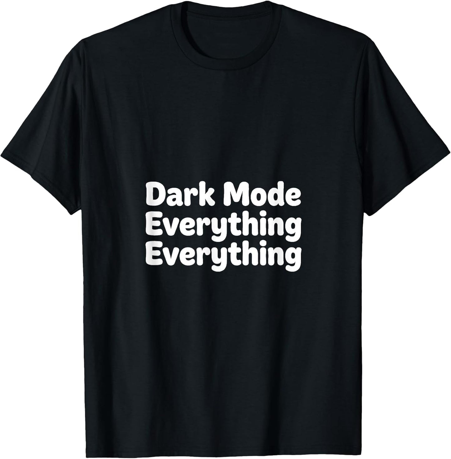 Code & Coffee Creative