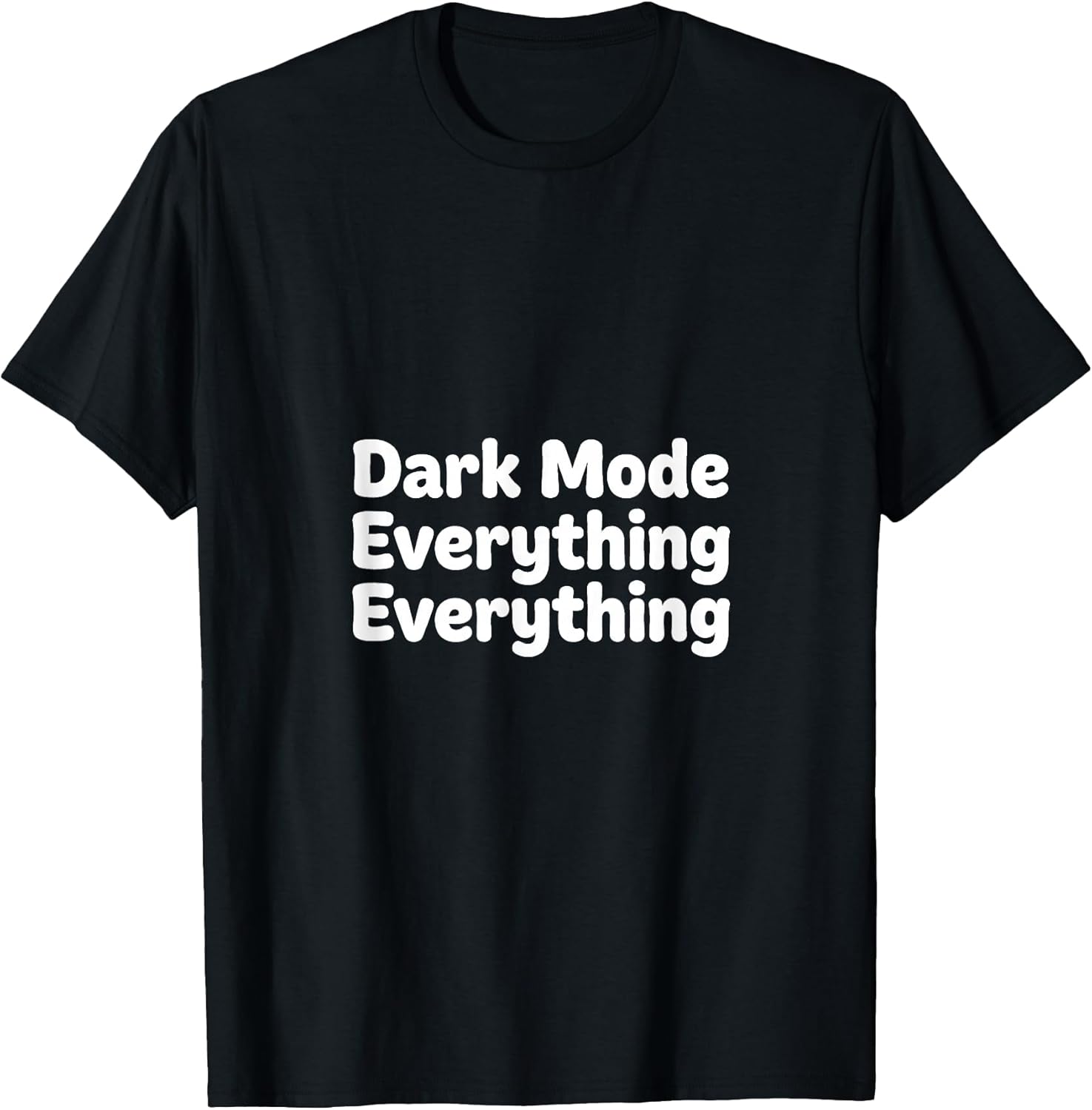 Code & Coffee Creative