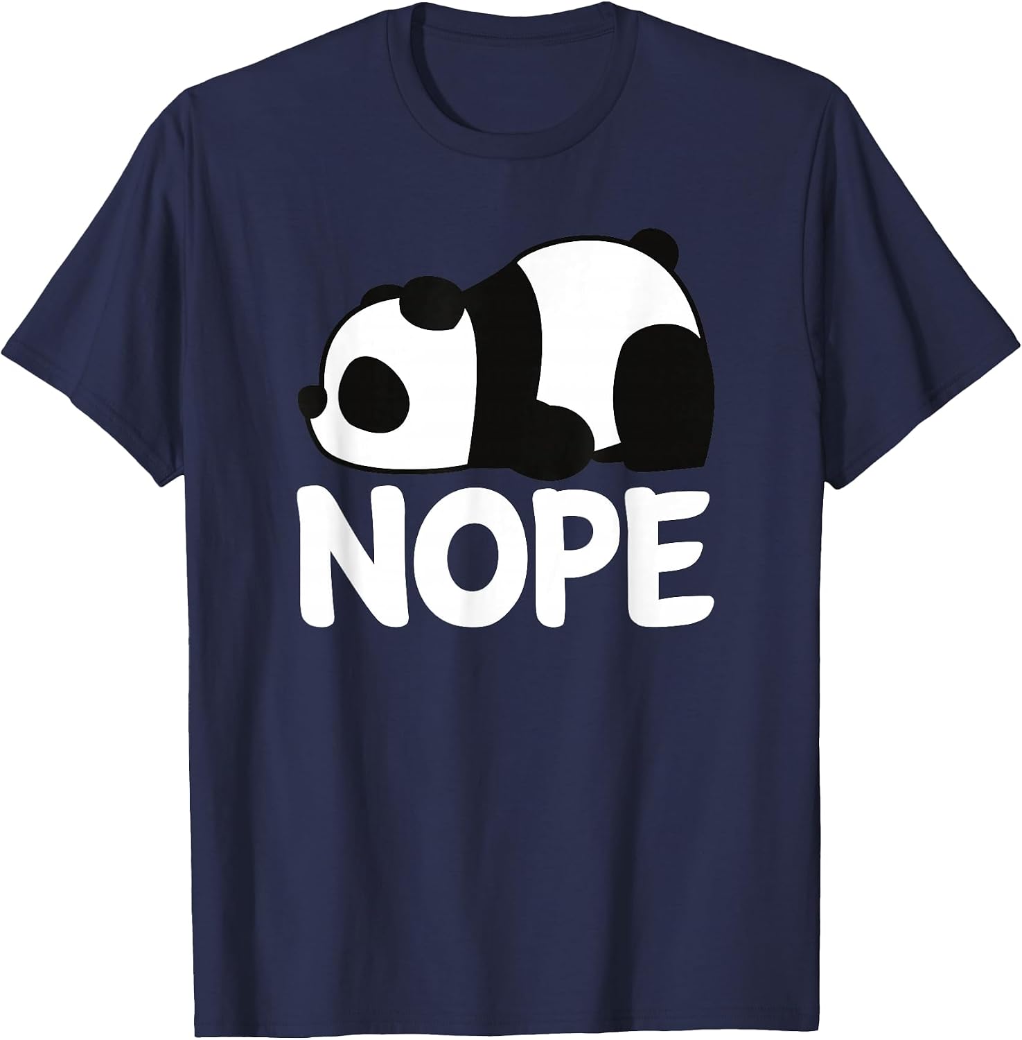 Panda Bear Inc.