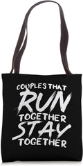 Funny Running Marathon Runners Gifts