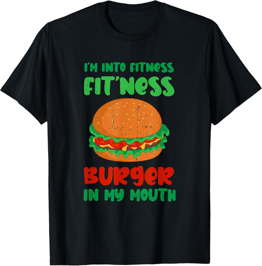 Bob Burgers Merchandise Burgermaker Burger Making